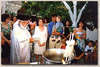 Arolithos Village Hotel 